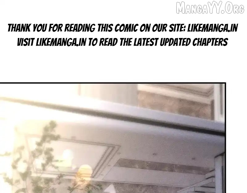 Madam and Her Daily Online Face-Slapping Chapter 213 - page 1